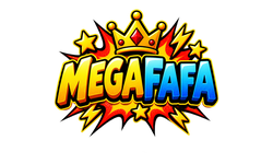 daftar jdb slot